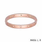 コピーカルティエアクセサリー